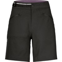 Ortovox Damen Brenta Shorts Ortovox Damen Brenta Shorts von Ortovox