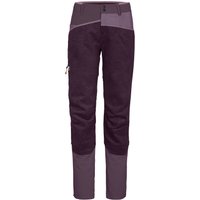 Ortovox Damen Casale Hose Ortovox Damen Casale Hose von Ortovox