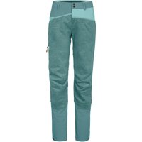 Ortovox Damen Casale Hose Ortovox Damen Casale Hose von Ortovox