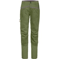 Ortovox Damen Casale Hose Ortovox Damen Casale Hose von Ortovox