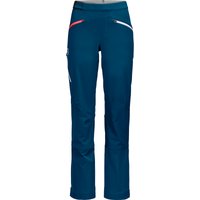 Ortovox Damen Col Becchei Hose Ortovox Damen Col Becchei Hose von Ortovox