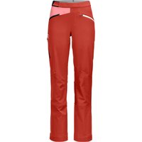 Ortovox Damen Col Becchei Hose Ortovox Damen Col Becchei Hose von Ortovox