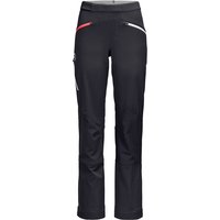 Ortovox Damen Col Becchei Hose von Ortovox