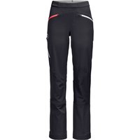Ortovox Damen Col Becchei Hose Ortovox Damen Col Becchei Hose von Ortovox