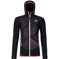 Ortovox Damen Col Becchei Jacke Ortovox Damen Col Becchei Jacke von Ortovox