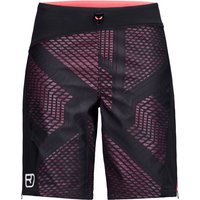 Ortovox Damen Col Becchei WB Shorts Ortovox Damen Col Becchei WB Shorts von Ortovox