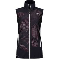 Ortovox Damen Col Becchei Weste Ortovox Damen Col Becchei Weste von Ortovox