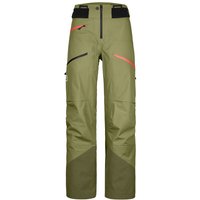 Ortovox Damen Deep Shell Hose von Ortovox