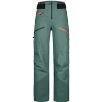 Ortovox Damen Deep Shell Hose von Ortovox