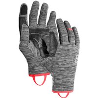 Ortovox Damen Fleece Light Handschuhe Ortovox Damen Fleece Light Handschuhe von Ortovox