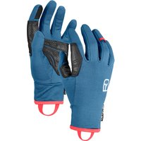 Ortovox Damen Fleece Light Handschuhe Ortovox Damen Fleece Light Handschuhe von Ortovox