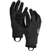 Ortovox Damen Fleece Light Handschuhe Ortovox Damen Fleece Light Handschuhe von Ortovox