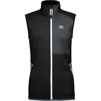 Ortovox Damen Fleece Weste Ortovox Damen Fleece Weste von Ortovox