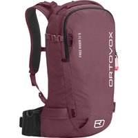 Ortovox Damen Free Rider 26 S Rucksack von Ortovox