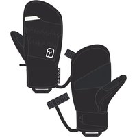 Ortovox Damen Freeride Cozy Handschuhe Ortovox Damen Freeride Cozy Handschuhe von Ortovox