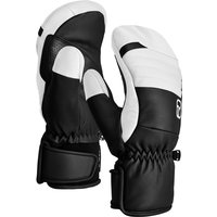 Ortovox Damen Full Leather Mitten Handschuhe Ortovox Damen Full Leather Mitten Handschuhe von Ortovox