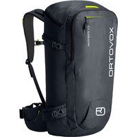 Ortovox Damen Haute Route 38 S Rucksack Ortovox Damen Haute Route 38 S Rucksack von Ortovox