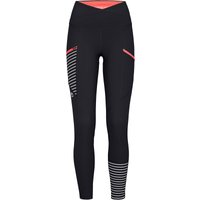 Ortovox Damen Mandrea Tights Ortovox Damen Mandrea Tights von Ortovox