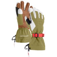 Ortovox Damen Merino Freeride Handschuhe Ortovox Damen Merino Freeride Handschuhe von Ortovox