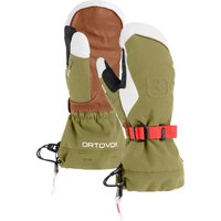Ortovox Damen Merino Freeride Handschuhe Ortovox Damen Merino Freeride Handschuhe von Ortovox