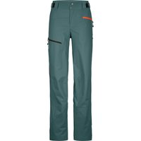 Ortovox Damen Mesola Hose von Ortovox