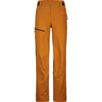 Ortovox Damen Mesola Hose Ortovox Damen Mesola Hose von Ortovox
