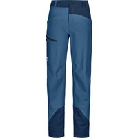 Ortovox Damen Mondeval Hose Ortovox Damen Mondeval Hose von Ortovox