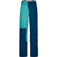 Ortovox Damen Ortler Hose Ortovox Damen Ortler Hose von Ortovox