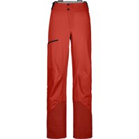 Ortovox Damen Ortler Hose Ortovox Damen Ortler Hose von Ortovox