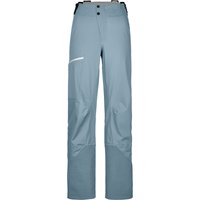 Ortovox Damen Ortler Hose von Ortovox