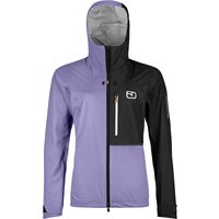 Ortovox Damen Ortler Jacke Ortovox Damen Ortler Jacke von Ortovox