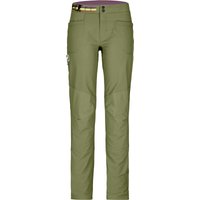 Ortovox Damen Pala Hose Ortovox Damen Pala Hose von Ortovox