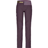 Ortovox Damen Pala Hose Ortovox Damen Pala Hose von Ortovox
