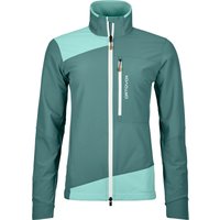 Ortovox Damen Pala Light Jacke Ortovox Damen Pala Light Jacke von Ortovox
