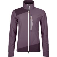Ortovox Damen Pala Light Jacke Ortovox Damen Pala Light Jacke von Ortovox