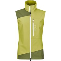 Ortovox Damen Pala Light Weste Ortovox Damen Pala Light Weste von Ortovox