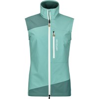Ortovox Damen Pala Light Weste Ortovox Damen Pala Light Weste von Ortovox