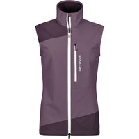 Ortovox Damen Pala Light Weste Ortovox Damen Pala Light Weste von Ortovox