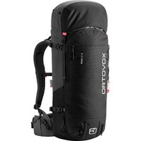 Ortovox Damen Peak 32 S Rucksack Ortovox Damen Peak 32 S Rucksack von Ortovox