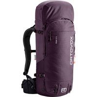 Ortovox Damen Peak 32 S Rucksack Ortovox Damen Peak 32 S Rucksack von Ortovox