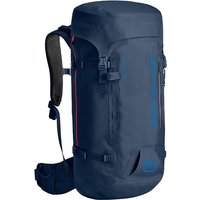 Ortovox Damen Peak 38 S Dry Rucksack Ortovox Damen Peak 38 S Dry Rucksack von Ortovox