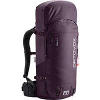 Ortovox Damen Peak 42 S Rucksack Ortovox Damen Peak 42 S Rucksack von Ortovox