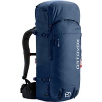 Ortovox Damen Peak 52 S Rucksack Ortovox Damen Peak 52 S Rucksack von Ortovox
