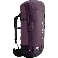 Ortovox Damen Peak Light 30 S Rucksack von Ortovox