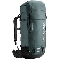 Ortovox Damen Peak Light 38 S Rucksack Ortovox Damen Peak Light 38 S Rucksack von Ortovox
