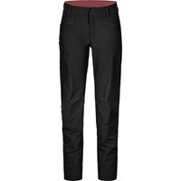 Ortovox Damen Pelmo Hose von Ortovox