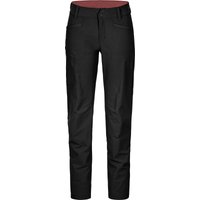 Ortovox Damen Pelmo Hose Ortovox Damen Pelmo Hose von Ortovox