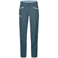 Ortovox Damen Pelmo Hose Ortovox Damen Pelmo Hose von Ortovox