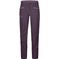Ortovox Damen Pelmo Hose Ortovox Damen Pelmo Hose von Ortovox