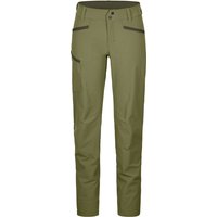Ortovox Damen Pelmo Hose Ortovox Damen Pelmo Hose von Ortovox